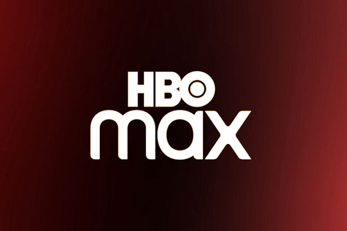 HBOmax.com/tvsignin